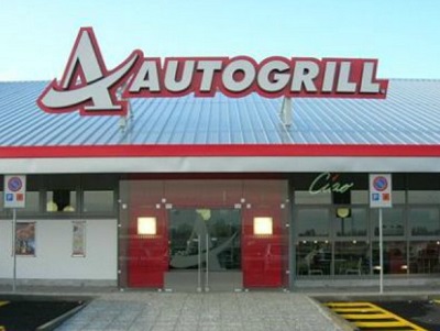 Dufry-Autogrill: perfezionata l’acquisizione