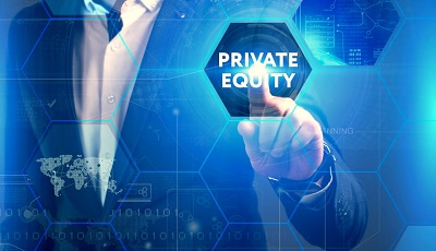 Il private equity si mangia il retail