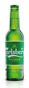 Carlsberg investe in tecnologia sostenibile