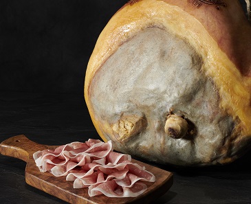 Prosciutto di Parma, approvate le modifiche al Disciplinare