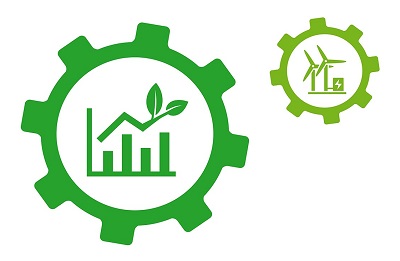 Ricercare l’efficienza rende più buoni?