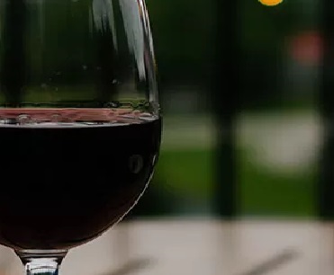 Prosecco, Chianti e Lambrusco nel carrello