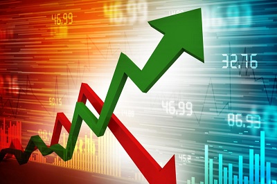 Si riduce l’inflazione e cresce l’occupazione