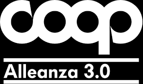 Coop Alleanza 3.0 per il Piano Strategico 2023-2027