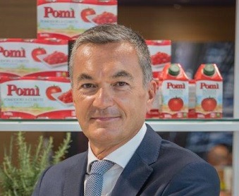 Credit Agricole finanzia Casalasco per valorizzare la filiera