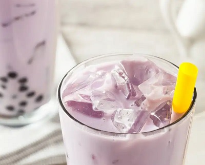 Il mercato Bubble tea vale 2,75 mld di dollari, in Italia 42 mln