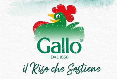 Riso Gallo racconta le sue progettualità sostenibili