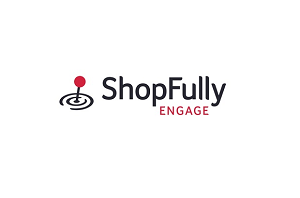 Arriva ShopFully engage