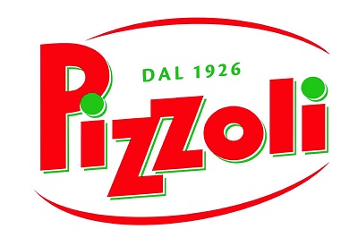 Pizzoli: attenzione alla qualità, al valore di marca e alla sostenibilità