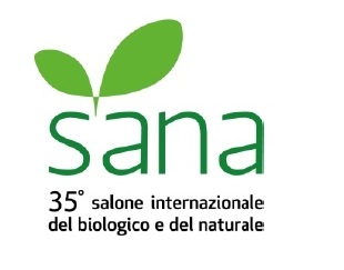 Sana diventa B2B e presenta i dati del Bio