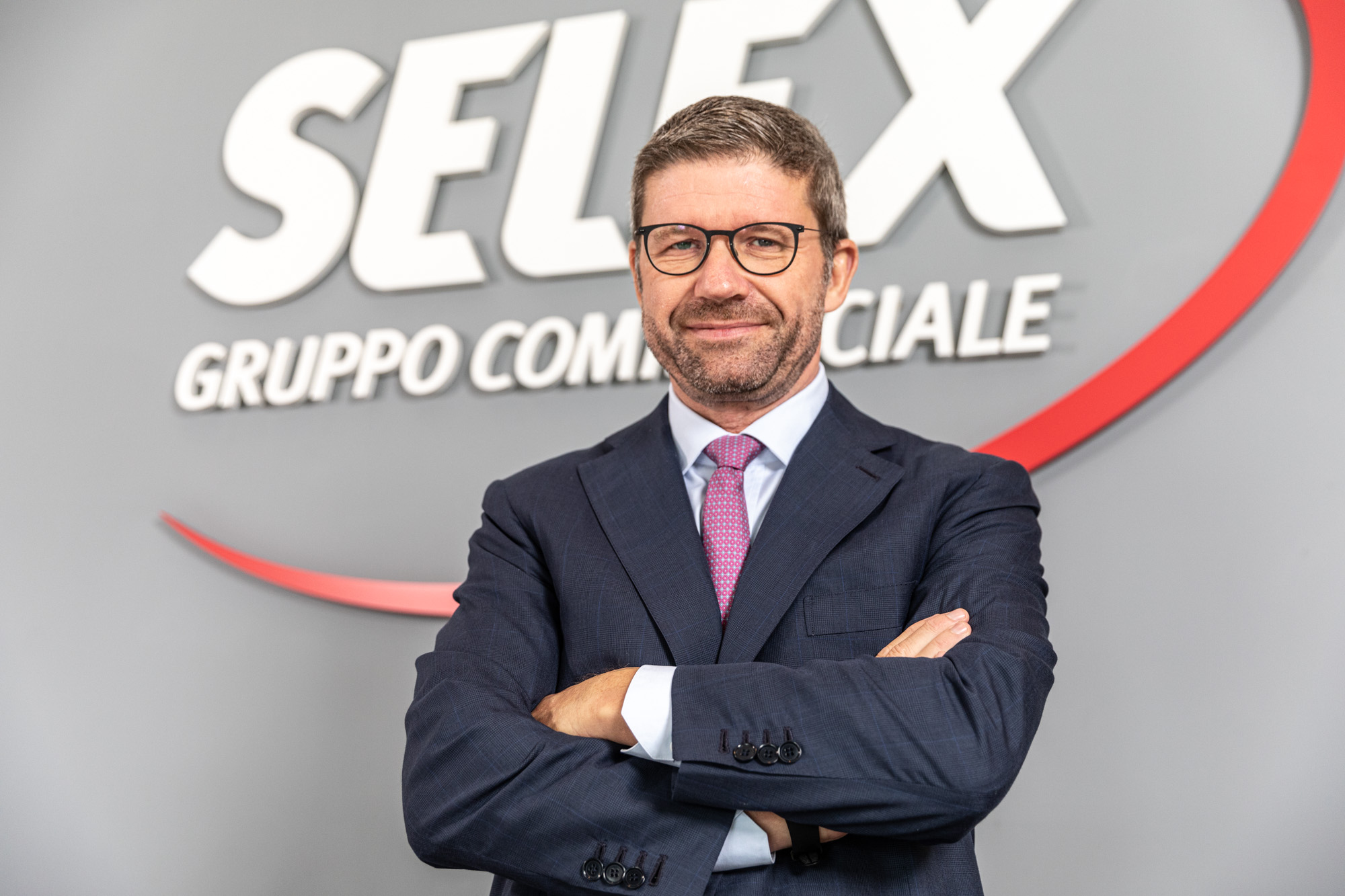 SELEX  chiude il bilancio 2022 in netta crescita