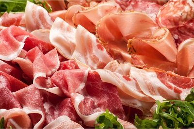 Salumi e affettati alla prova