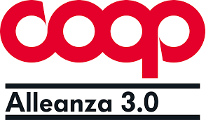 Operazione strategica di Coop Alleanza 3.0