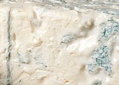 Cresce la produzione di Gorgonzola DOP nel primo semestre 2023