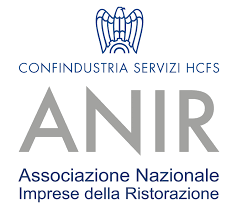 Anir Confindustria interviene in merito al caro prezzi alimentari