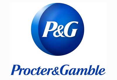 P&G, multinazionale verde