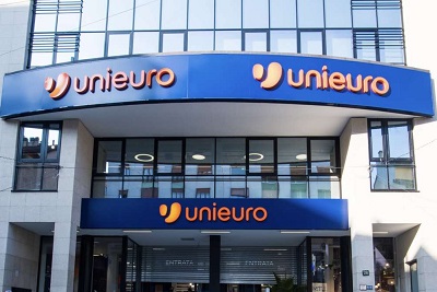 Unieuro oltre l’omnichannel