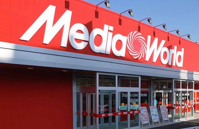 La nuova direttrice di MediaWorld