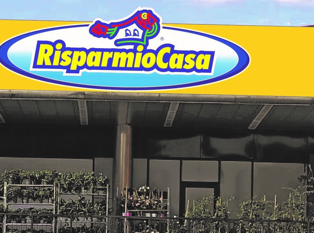 Risparmio Casa apre a Ciampino