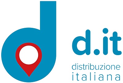 D.IT: ancora più multi-insegna