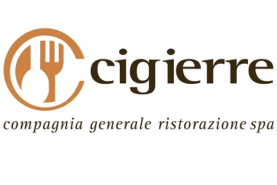 Cigierre: il cibo come esperienza