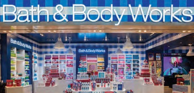 Bath & Body Works punta sul livestream shopping