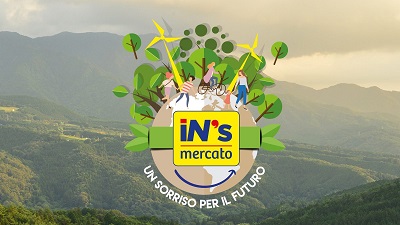 iN’s Mercato: “La GDO può dare un contributo positivo alla società”