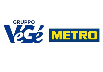 Metro-Végé: fine di un matrimonio