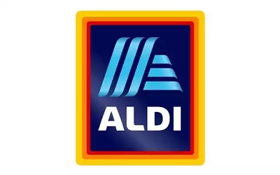 Aldi: «Necessario rendere più sicura la gestione dei dati»