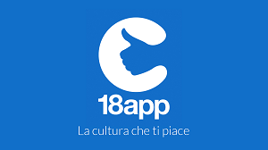 Bonus cultura, condanne per chi acquista smartphone