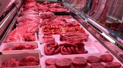 È proprio vero che la carne è debole?