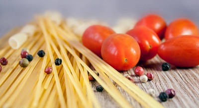 Gli italiani si fidano dell’alimentare