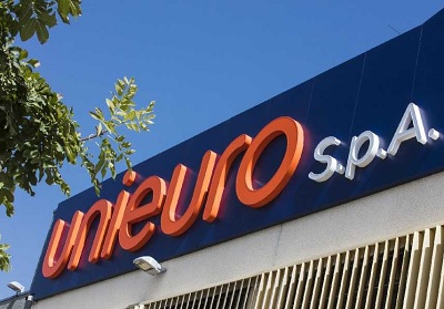 Unieuro: più servizi con Covercare