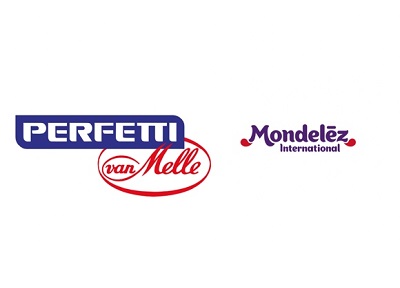 Perfetti compra le gomme di Mondelēz