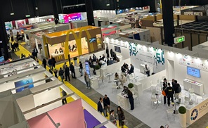 Oltre 6mila operatori al Salone Franchising Milano