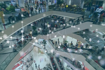 Le grandi sfide del retail e i nuovi equilibri tra canali di vendita