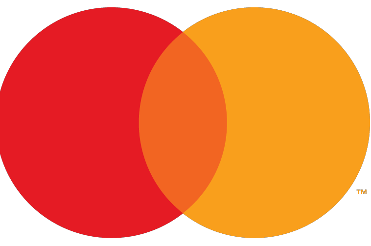 Mastercard Economic Outlook 24