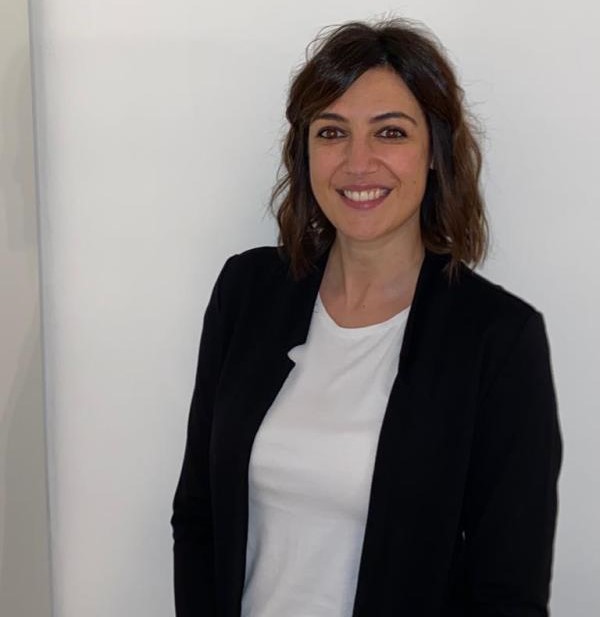  Federica Bruno nuova Category Manager Industria di Marca