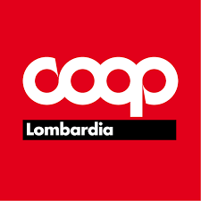 Coop Lombardia nomina De Bellis come nuovo presidente