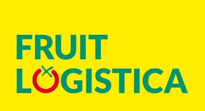 FRUIT LOGISTICA 2024: appuntamento a Berlino, 7-9 febbraio