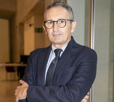 Ferrario (Centromarca): “Anticipare l’evoluzione normativa e avere le carte in regola”