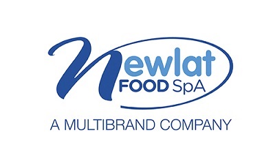 Newlat tratta l’acquisto di Princes limited