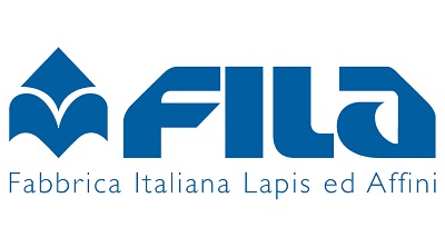 F.I.L.A.: novità 2024 per il back to school