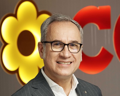 Zuliani (Conad): “Come ottimizzare la supply chain”