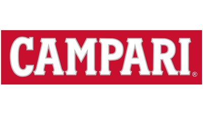 Le conquiste di Campari