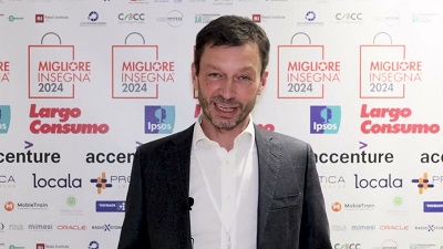 Orseniga (Chicco): “Vicini alle famiglie con corsi e formazione”