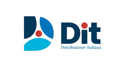 D.IT affida a Homina relazioni media, eventi e social