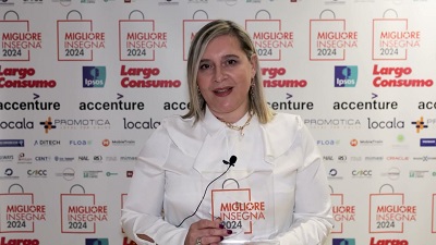 Di Prospero (Marionnaud): “Miriamo a consolidare la nostra posizione nel mercato beauty”