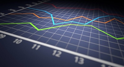 Gennaio risveglia il sentiment