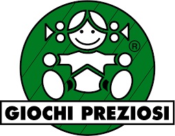 I conti di Giochi Preziosi